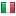 keycommunication.net server is located in Italy